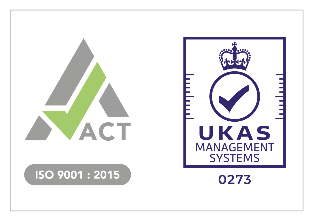 Iso 9001-2015.combined